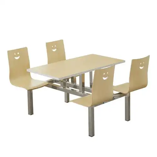 本溪学校家具