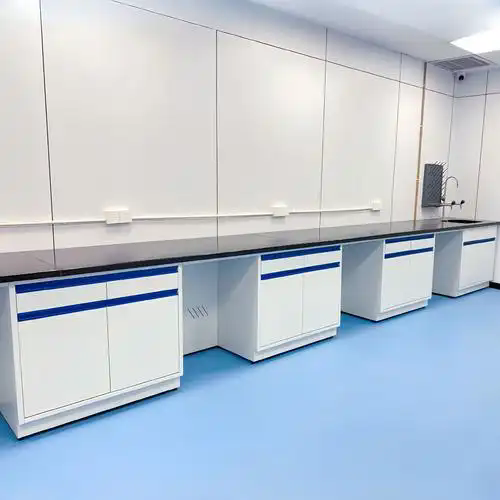 本溪实验室家具