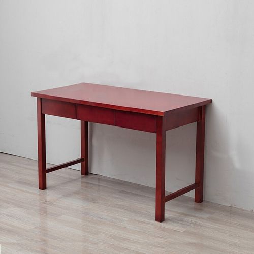 本溪部队营房家具